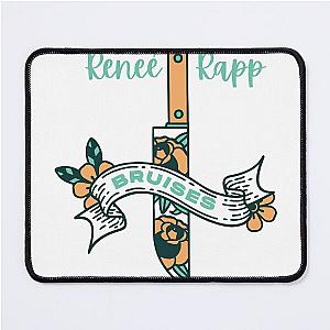 Reneé Rapp Bruises Mouse Pad