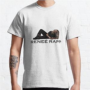 Reneé Rapp Design Classic T-Shirt