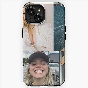 Reneé Rapp 2 iPhone Tough Case