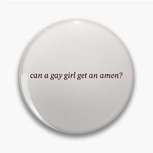 renee rapp mean girls gay  Pin