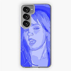 Reneé Rapp  Samsung Galaxy Soft Case