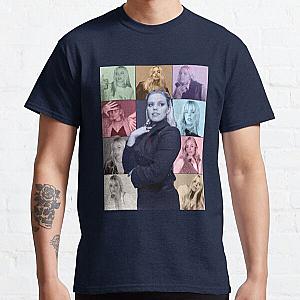 renee rapp (the eras tour edition) Classic T-Shirt