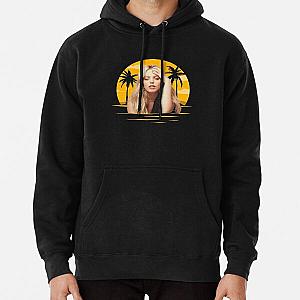 Renee Rapp a Renee Rapp a Renee Rapp Pullover Hoodie