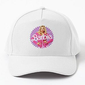 Renee Rapp , Renee Rapp Barbie, This Barbie is Gay Baseball Cap