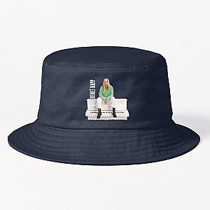 [High Quality] Renee Rapp Bucket Hat