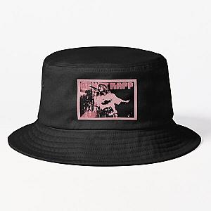 Renee Rapp Concert picture, Renee Rapp Merch Bucket Hat