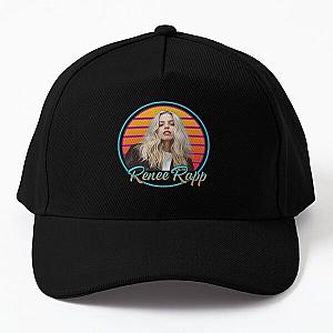 Renee Rapp a Renee Rapp a Renee Rapp Baseball Cap