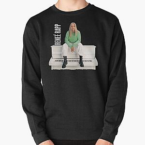 [High Quality] Renee Rapp Pullover Sweatshirt