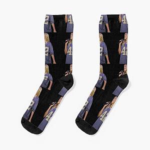 renee rapp image Socks