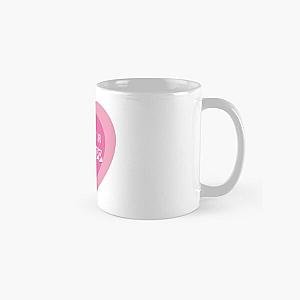 Renee Rapp Merch Renee Rapp Sticker Renee Rapp shirt Classic Mug