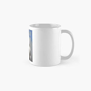 Renee Rapp, Renee Rapp Tour, Fault Renee Rapp Classic Mug