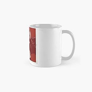 Renee Rapp SNL Classic Mug