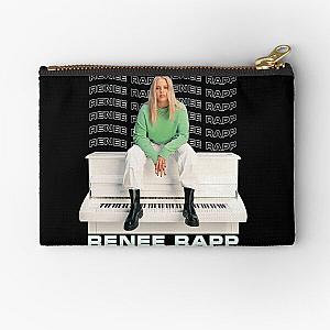 Renee Rapp  Zipper Pouch