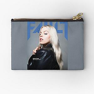 Renee Rapp, Renee Rapp Tour, Fault Renee Rapp Zipper Pouch