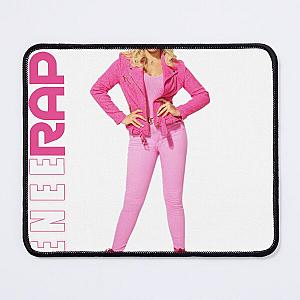 Renee Rapp - Renee rapp renee rapp - Renee Rap - Someone Gets Hurt - Gavin Leatherwood - Kate Rockwell - Renee Rapp Music - Everything To Everyone Mouse Pad