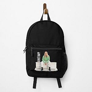 [High Quality] Renee Rapp Backpack