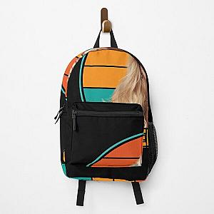 Renee Rapp a Renee Rapp a Renee Rapp Backpack