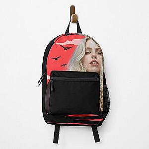 Renee Rapp a Renee Rapp a Renee Rapp Backpack