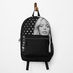 Renee Rapp a Renee Rapp a Renee Rapp Backpack