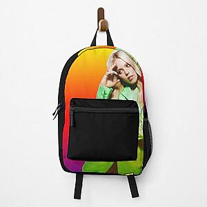 Renee Rapp a Renee Rapp a Renee Rapp Backpack