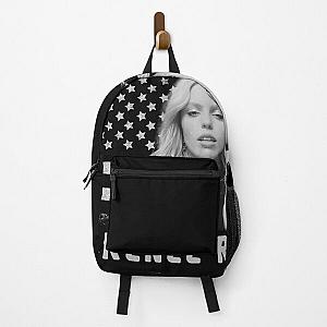 Renee Rapp a Renee Rapp a Renee Rapp Backpack