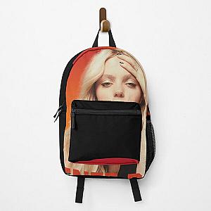 Renee Rapp a Renee Rapp a Renee Rapp Backpack