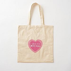 Renee Rapp Merch Renee Rapp Sticker Renee Rapp shirt Cotton Tote Bag