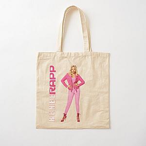 Renee Rapp - Renee rapp renee rapp - Renee Rap - Someone Gets Hurt - Gavin Leatherwood - Kate Rockwell - Renee Rapp Music - Everything To Everyone Cotton Tote Bag