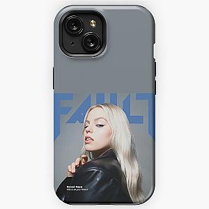 Renee Rapp, Renee Rapp Tour, Fault Renee Rapp iPhone Tough Case