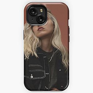 Renee Rapp GIfts iPhone Tough Case