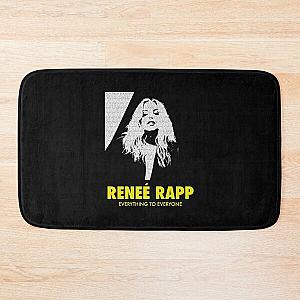 design Renee Rapp Bath Mat