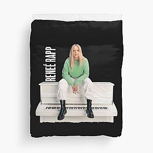 [High Quality] Renee Rapp Duvet Cover