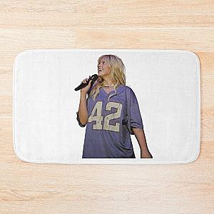 renee rapp image Bath Mat