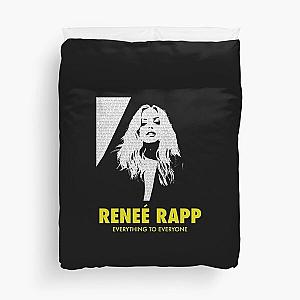 design Renee Rapp Duvet Cover