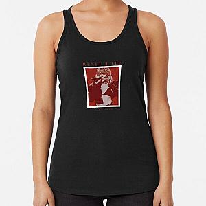 Renee Rapp SNL Racerback Tank Top