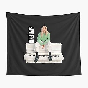 [High Quality] Renee Rapp Tapestry