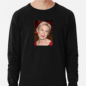 Renee’s Comeback Club Renee Zellweger Sweatshirts
