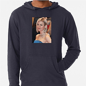Zellweger Unfiltered Renee Zellweger Hoodies