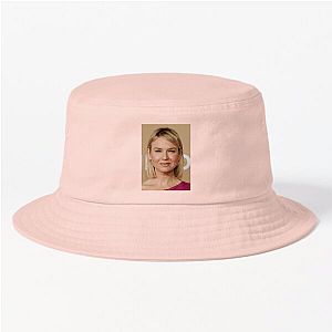 Renee in Real Life Renee Zellweger Hats & Caps