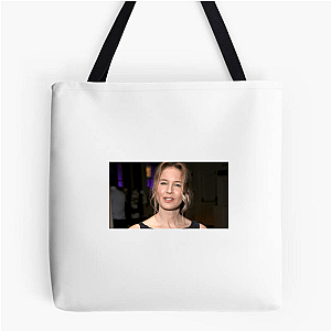 Sing, Act, Win – Renee Renee Zellweger Bags