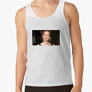Sing, Act, Win – Renee Renee Zellweger Tank Tops