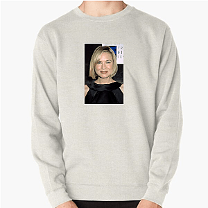 Bridget Vibes Only Renee Zellweger Sweatshirts