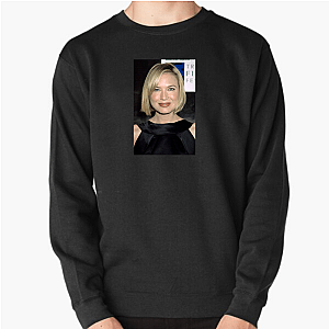 Bridget Vibes Only Renee Zellweger Sweatshirts