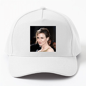 Charming Like Zellweger Renee Zellweger Hats & Caps