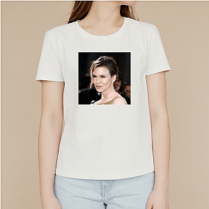 Charming Like Zellweger Renee Zellweger T-Shirts