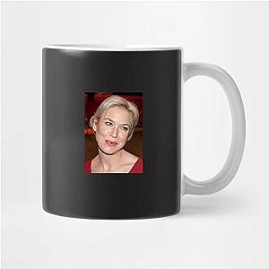 Renee’s Comeback Club Renee Zellweger Mugs