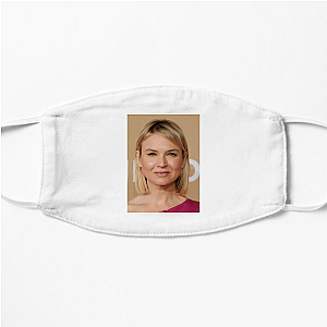 Renee in Real Life Renee Zellweger Face Masks