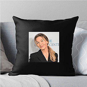 That Renee Resilience Renee Zellweger Pillows Cover