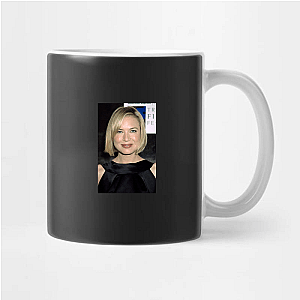 Bridget Vibes Only Renee Zellweger Mugs