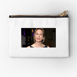 Sing, Act, Win – Renee Renee Zellweger Zipper Pouches